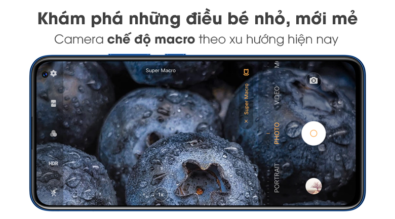 <p>&nbsp;</p>
<div id="eJOY__extension_root" style="all: unset;">&nbsp;</div>