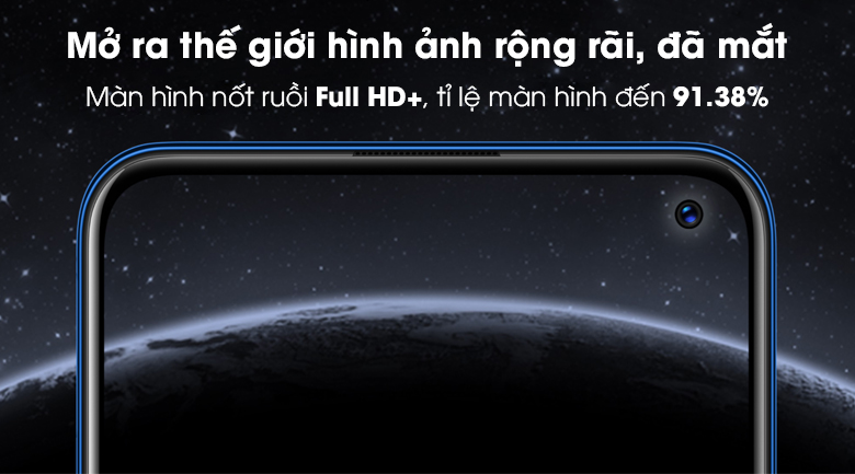 <p>&nbsp;</p>
<div id="eJOY__extension_root" style="all: unset;">&nbsp;</div>