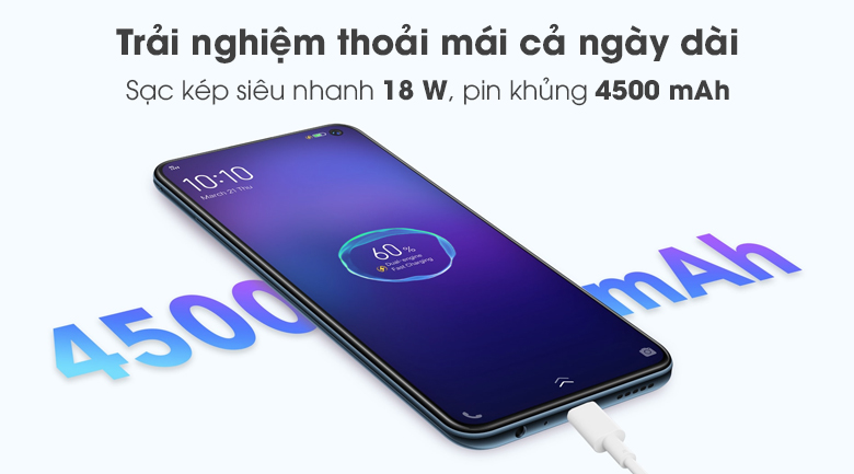 <p>&nbsp;</p>
<div id="eJOY__extension_root" style="all: unset;">&nbsp;</div>