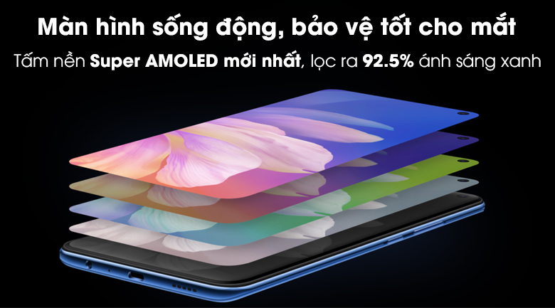 <p>&nbsp;</p>
<div id="eJOY__extension_root" style="all: unset;">&nbsp;</div>