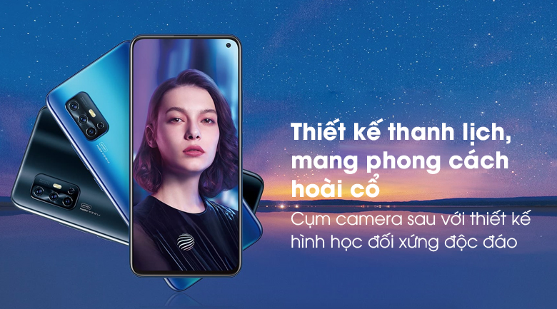 <p>&nbsp;</p>
<div id="eJOY__extension_root" style="all: unset;">&nbsp;</div>