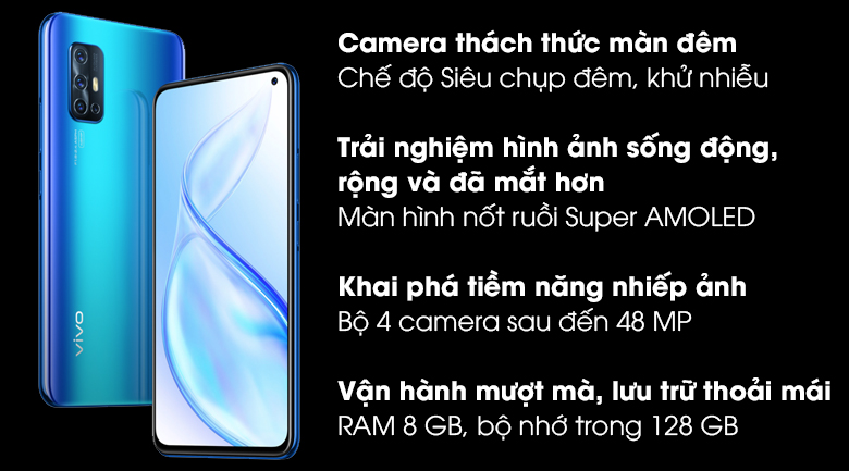 <p>&nbsp;</p>
<div id="eJOY__extension_root" style="all: unset;">&nbsp;</div>