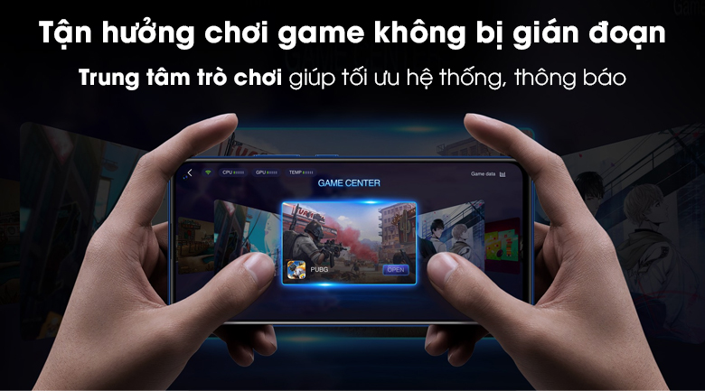 <p>&nbsp;</p>
<div id="eJOY__extension_root" style="all: unset;">&nbsp;</div>