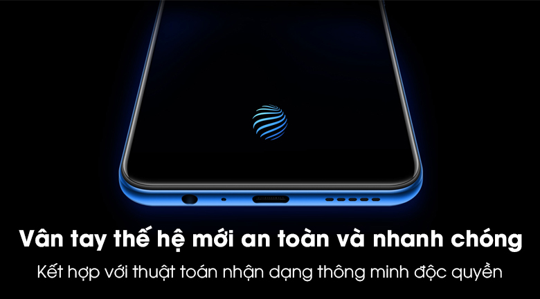 <p>&nbsp;</p>
<div id="eJOY__extension_root" style="all: unset;">&nbsp;</div>