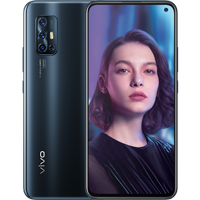 Điện thoại Vivo V19 Neo Màu Đen