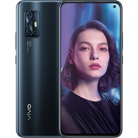 vivo y 19 neo