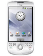 HTC Magic