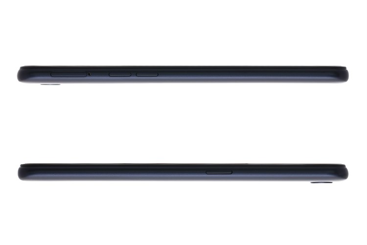 Điện thoại OPPO A12 (4GB/64GB)