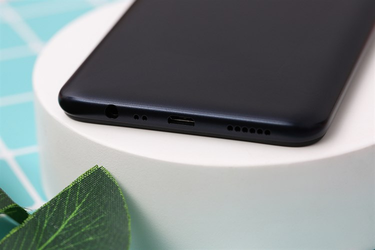 Điện thoại OPPO A12 (4GB/64GB)