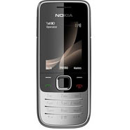 Điện thoại Nokia 2730 classic