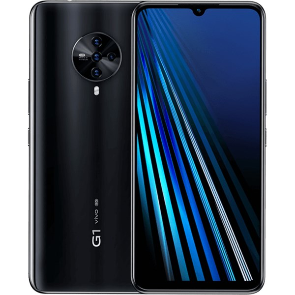 vivo g1 5g price