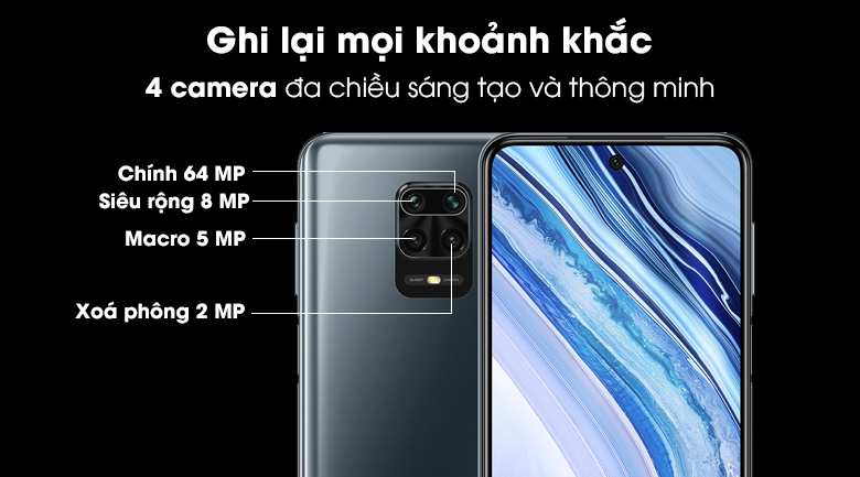 <p>&nbsp;</p>
<div id="eJOY__extension_root" style="all: unset;">&nbsp;</div>