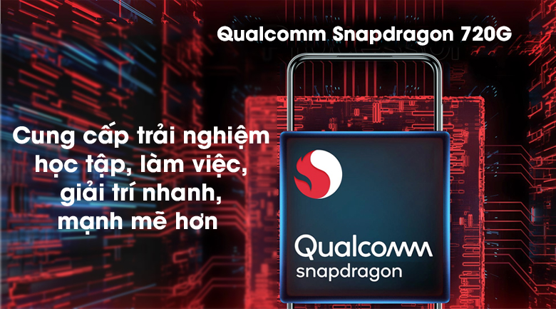 <p>&nbsp;</p>
<div id="eJOY__extension_root" style="all: unset;">&nbsp;</div>