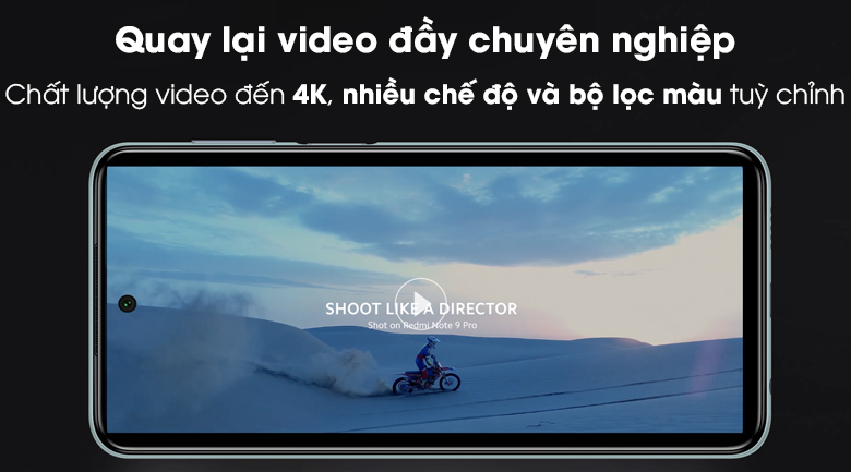 <p>&nbsp;</p>
<div id="eJOY__extension_root" style="all: unset;">&nbsp;</div>