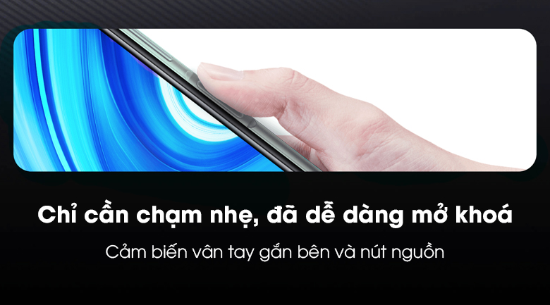 <p>&nbsp;</p>
<div id="eJOY__extension_root" style="all: unset;">&nbsp;</div>