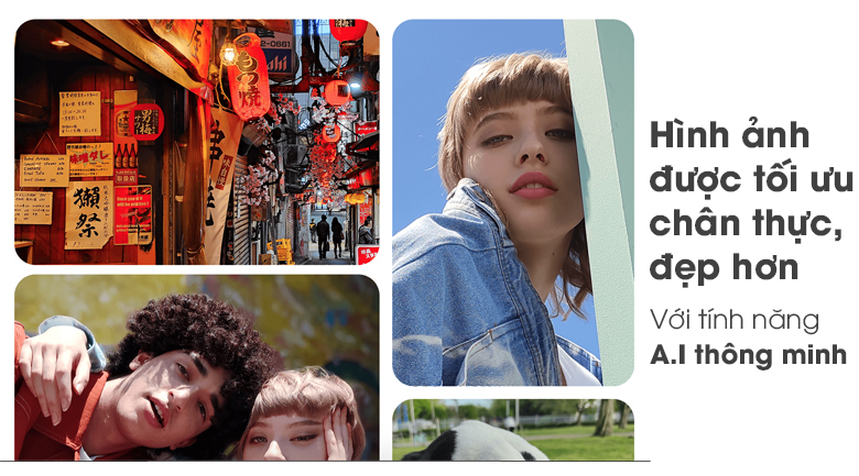 Điện thoại Xiaomi Redmi Note 9 Pro (6GB/64GB)