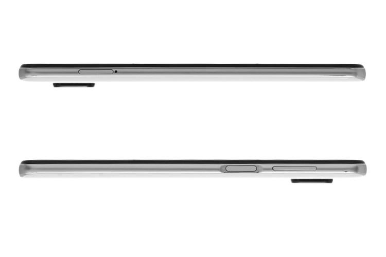 Điện thoại Xiaomi Redmi Note 9 Pro (6GB/64GB) Màu Trắng