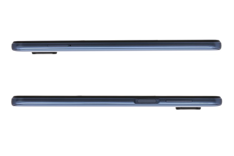 Điện thoại Xiaomi Redmi Note 9 Pro (6GB/64GB) Màu Xám