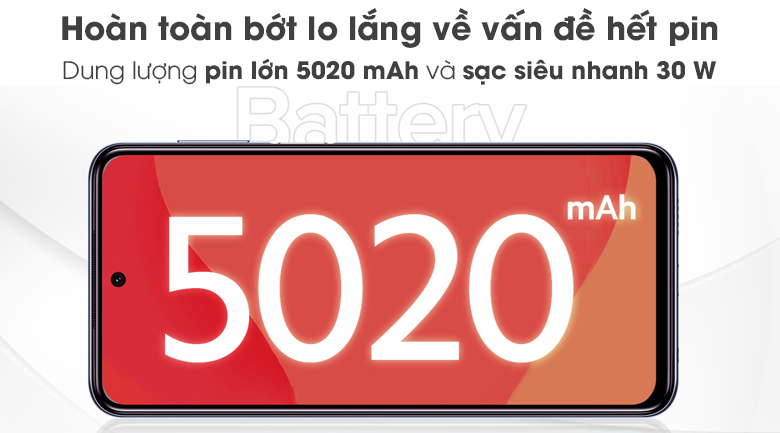 <p>&nbsp;</p>
<div id="eJOY__extension_root" style="all: unset;">&nbsp;</div>