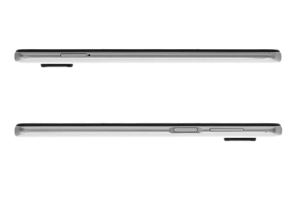 Điện thoại Xiaomi Redmi Note 9 Pro (6GB/128GB) Màu Trắng