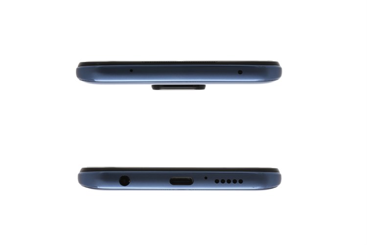 Điện thoại Xiaomi Redmi Note 9 Pro (6GB/128GB) Màu Xám