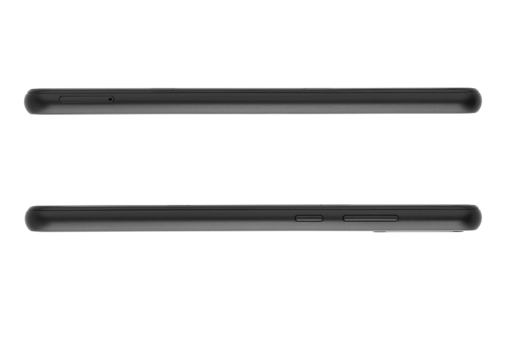 Điện thoại Huawei Y6p (Nền tảng Huawei Mobile Service) Màu Đen