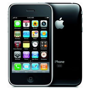 Tổng hợp ảnh iphone 3 cho điện thoại cổ nổi tiếng