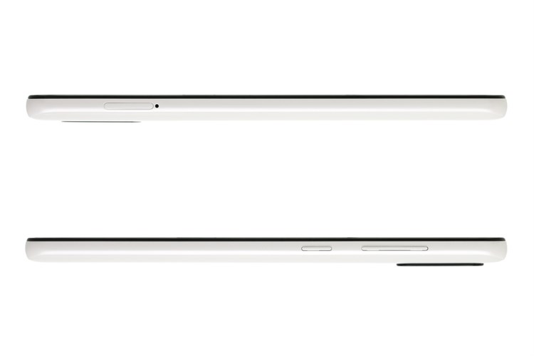 Điện thoại Samsung Galaxy A21s (3GB/32GB)