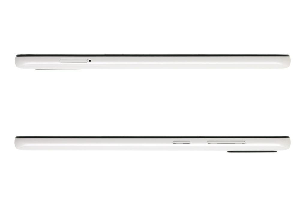 Điện thoại Samsung Galaxy A21s (3GB/32GB)