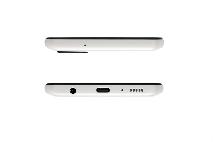 Điện thoại Samsung Galaxy A21s (3GB/32GB)