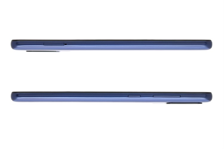 Điện thoại Samsung Galaxy A21s (3GB/32GB)