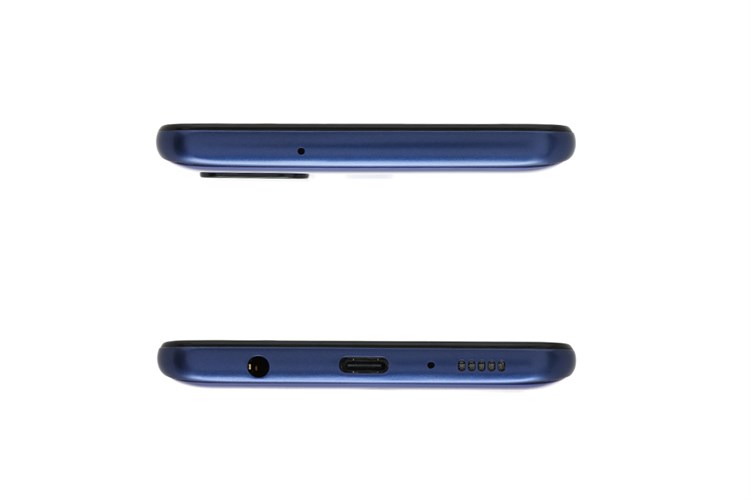 Điện thoại Samsung Galaxy A21s (3GB/32GB)