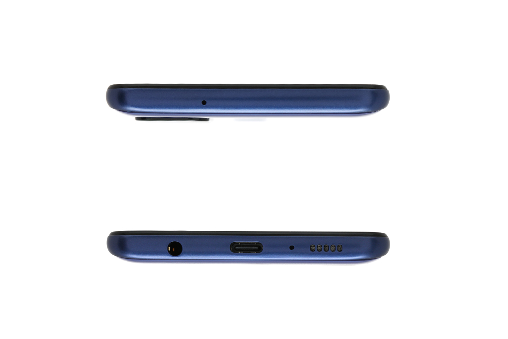 Điện thoại Samsung Galaxy A21s (3GB/32GB)