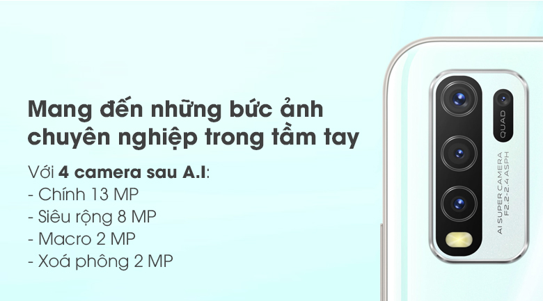 <p>&nbsp;</p>
<div id="eJOY__extension_root" style="all: unset;">&nbsp;</div>