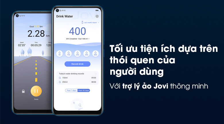 <p>&nbsp;</p>
<div id="eJOY__extension_root" style="all: unset;">&nbsp;</div>