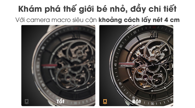 <p>&nbsp;</p>
<div id="eJOY__extension_root" style="all: unset;">&nbsp;</div>