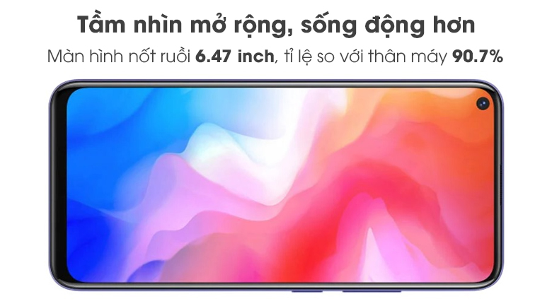 <p>&nbsp;</p>
<div id="eJOY__extension_root" style="all: unset;">&nbsp;</div>