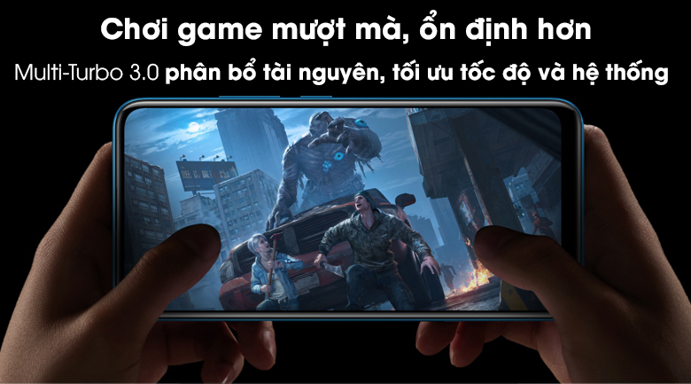 <p>&nbsp;</p>
<div id="eJOY__extension_root" style="all: unset;">&nbsp;</div>