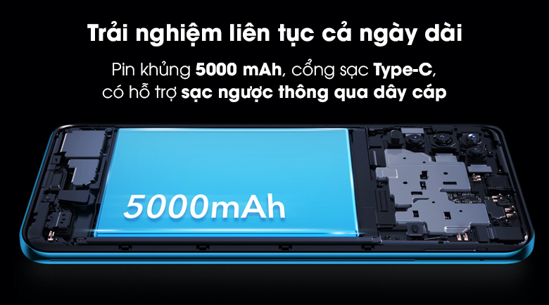 <p>&nbsp;</p>
<div id="eJOY__extension_root" style="all: unset;">&nbsp;</div>