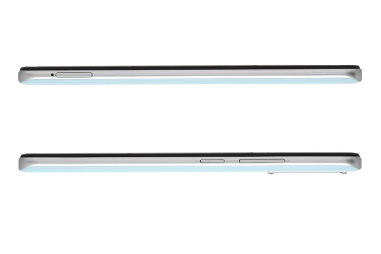 Điện thoại Vivo Y30 Màu Trắng