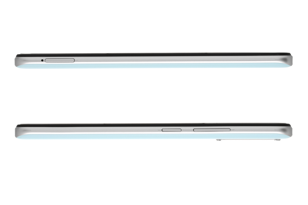 Điện thoại Vivo Y30 Màu Trắng