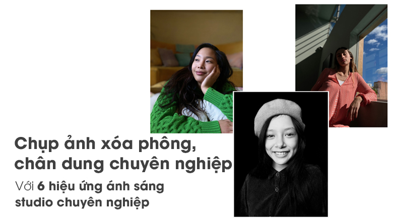 Điện thoại iPhone SE 256GB (2020)