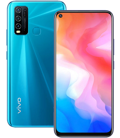 Вива 10. Vivo y30 64gb. Vivo y31 128gb. Вива 31. Vivo 31.