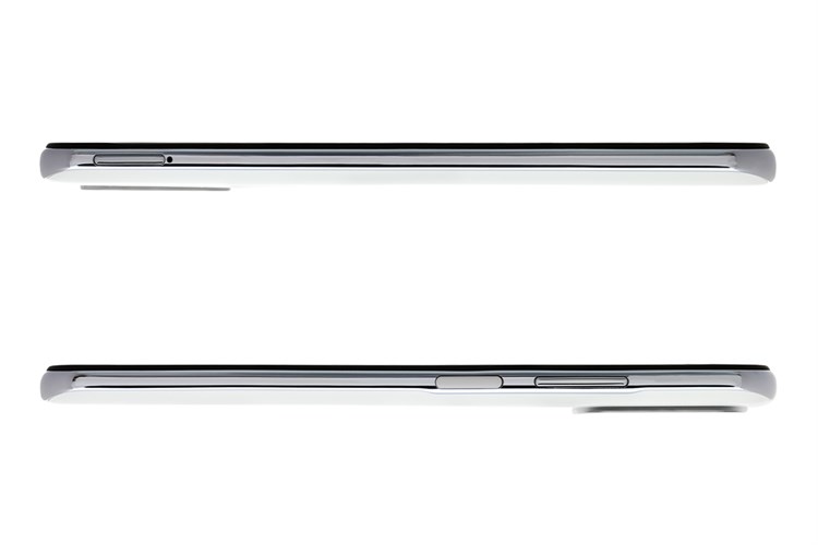 Điện thoại Xiaomi Redmi Note 10 (6GB/128GB) Màu Trắng