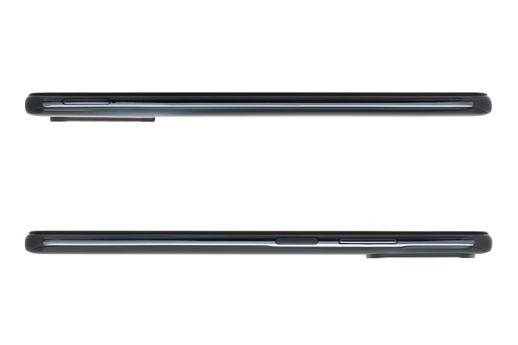 Điện thoại Xiaomi Redmi Note 10 (6GB/128GB) Màu Xám