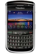 BlackBerry Tour 9630