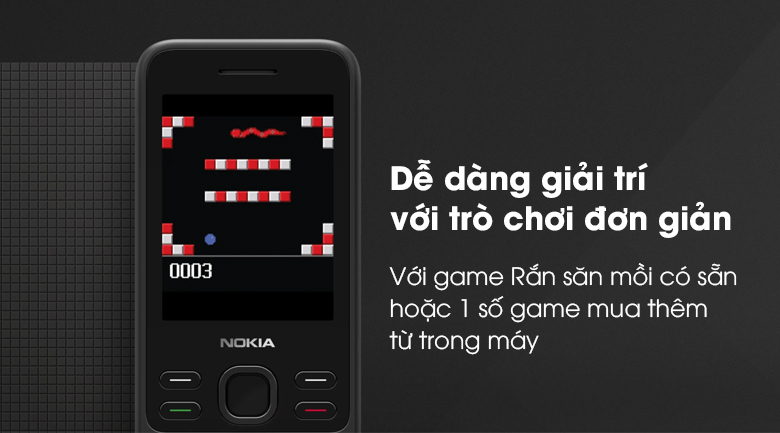 <p>&nbsp;</p>
<div id="eJOY__extension_root" style="all: unset;">&nbsp;</div>