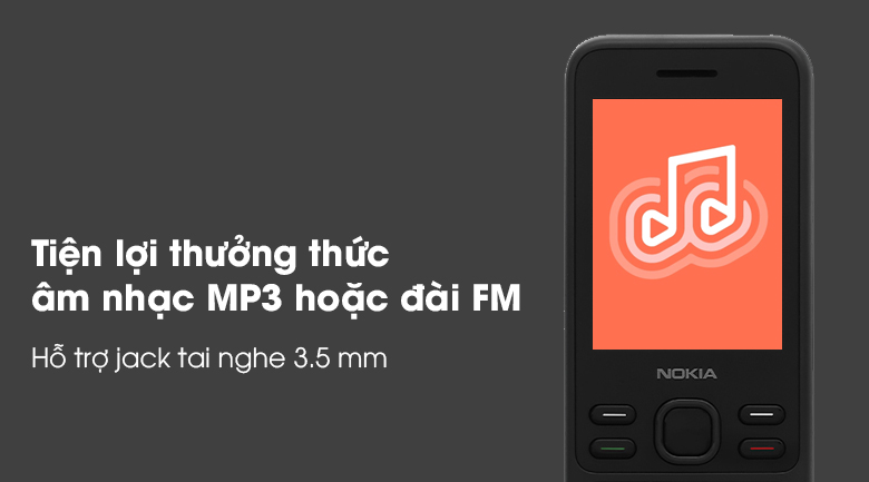 <p>&nbsp;</p>
<div id="eJOY__extension_root" style="all: unset;">&nbsp;</div>