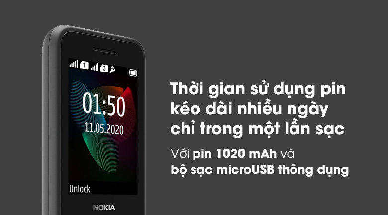 <p>&nbsp;</p>
<div id="eJOY__extension_root" style="all: unset;">&nbsp;</div>