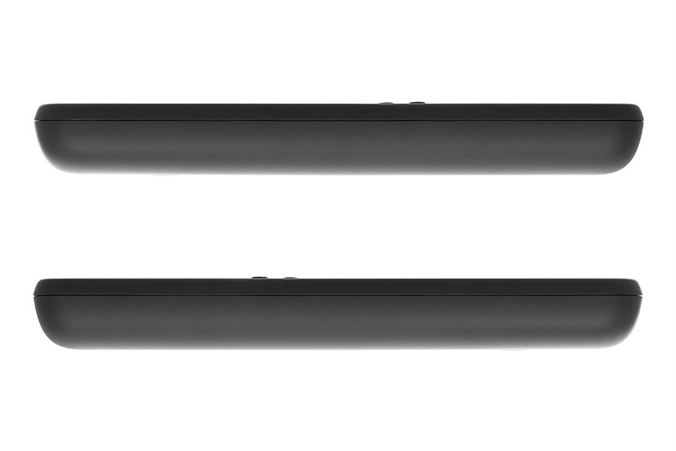 Điện thoại Nokia 150 (2020)